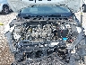 3VWC57BU5KM****** Repairable 2019 Volkswagen Jetta in Baltimore