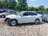 3VWC57BU5KM****** Repairable 2019 Volkswagen Jetta in Maryland State