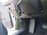 3VWC57BU5KM****** Salvage 2019 Volkswagen Jetta in Maryland State