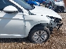 3VWC57BU5KM****** Repairable 2019 Volkswagen Jetta