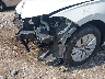 3VWC57BU5KM****** Salvage and Wrecked 2019 Volkswagen Jetta in Baltimore