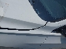 3VWC57BU5KM****** Used and Repairable 2019 Volkswagen Jetta in Baltimore