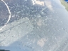 3VWC57BU5KM****** Salvage and Repairable 2019 Volkswagen Jetta in Baltimore