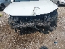 3VWC57BU5KM****** Salvage and Repairable 2019 Volkswagen Jetta in Maryland State