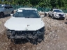 3VWC57BU5KM****** Wrecked 2019 Volkswagen Jetta in Maryland State