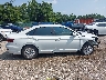 3VWC57BU5KM****** Used 2019 Volkswagen Jetta in Maryland State