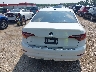 3VWC57BU5KM****** Wrecked 2019 Volkswagen Jetta