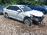 3VWC57BU5KM****** Salvage and Wrecked 2019 Volkswagen Jetta in Baltimore