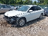 3VWC57BU5KM****** Used and Repairable 2019 Volkswagen Jetta in Baltimore