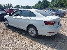 3VWC57BU5KM****** Salvage and Repairable 2019 Volkswagen Jetta in Baltimore