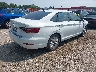 3VWC57BU5KM****** Salvage and Wrecked 2019 Volkswagen Jetta in Maryland State