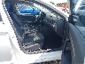 3VWC57BU5KM****** Used and Repairable 2019 Volkswagen Jetta in Maryland State