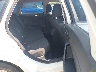 3VWC57BU5KM****** Wrecked 2019 Volkswagen Jetta in Baltimore