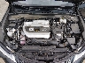 JTHP9JBH3M2****** Repairable 2021 Lexus UX 250h in Hartford