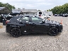 JTHP9JBH3M2****** Used 2021 Lexus UX 250h in Connecticut State