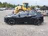 JTHP9JBH3M2****** Repairable 2021 Lexus UX 250h in Connecticut State