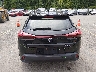 JTHP9JBH3M2****** Wrecked 2021 Lexus UX 250h