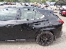 JTHP9JBH3M2****** Used 2021 Lexus UX 250h