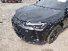 JTHP9JBH3M2****** Repairable 2021 Lexus UX 250h