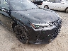 JTHP9JBH3M2****** Salvage and Wrecked 2021 Lexus UX 250h in Hartford