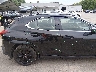 JTHP9JBH3M2****** Used and Repairable 2021 Lexus UX 250h in Hartford
