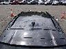 JTHP9JBH3M2****** Salvage and Repairable 2021 Lexus UX 250h in Hartford