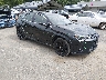 JTHP9JBH3M2****** Salvage and Wrecked 2021 Lexus UX 250h in Hartford
