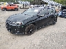 JTHP9JBH3M2****** Used and Repairable 2021 Lexus UX 250h in Hartford