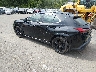 JTHP9JBH3M2****** Salvage and Repairable 2021 Lexus UX 250h in Hartford
