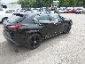 JTHP9JBH3M2****** Salvage and Wrecked 2021 Lexus UX 250h in Connecticut State