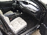JTHP9JBH3M2****** Used and Repairable 2021 Lexus UX 250h in Connecticut State