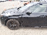 JTHP9JBH3M2****** Salvage and Repairable 2021 Lexus UX 250h in Connecticut State