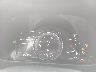 JTHP9JBH3M2****** Salvage 2021 Lexus UX 250h in Hartford