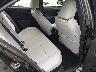 JTHP9JBH3M2****** Wrecked 2021 Lexus UX 250h in Hartford