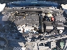 1G1ZB5STXHF****** Reparables 2017 Chevrolet Malibu en Bowling Green