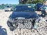 1G1ZB5STXHF****** Destrozados 2017 Chevrolet Malibu en Estado de Kentucky
