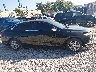 1G1ZB5STXHF****** Usados 2017 Chevrolet Malibu en Estado de Kentucky