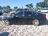1G1ZB5STXHF****** Reparables 2017 Chevrolet Malibu en Estado de Kentucky