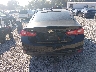 1G1ZB5STXHF****** Destrozados 2017 Chevrolet Malibu