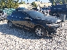 1G1ZB5STXHF****** Salvamento y Destrozados 2017 Chevrolet Malibu en Bowling Green