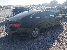 1G1ZB5STXHF****** Salvamento y Destrozados 2017 Chevrolet Malibu en Estado de Kentucky