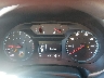 1G1ZB5STXHF****** Salvamento 2017 Chevrolet Malibu en Bowling Green