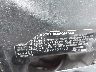 JS1GT77A872****** Repairable 2007 Suzuki GSX-R1000 in Rec Rides Online Exclusive