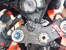 JS1GT77A872****** Salvage 2007 Suzuki GSX-R1000 in North Carolina State