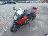 JS1GT77A872****** Salvage and Wrecked 2007 Suzuki GSX-R1000 in Rec Rides Online Exclusive