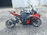 JS1GT77A872****** Used 2007 Suzuki GSX-R1000 in North Carolina State