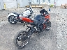 JS1GT77A872****** Salvage and Repairable 2007 Suzuki GSX-R1000 in Rec Rides Online Exclusive