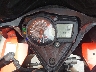 JS1GT77A872****** Salvage 2007 Suzuki GSX-R1000 in Rec Rides Online Exclusive