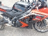JS1GT77A872****** Used 2007 Suzuki GSX-R1000 in Rec Rides Online Exclusive