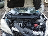 JHMGE8H4XAC****** Reparables 2010 Honda Fit en Suffolk